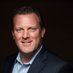 Beck Ecommerce (@beckecommerce) Twitter profile photo Beck Ecommerce (@beckecommerce) Twitter profile photo