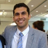Behram Mody (@behrammody) 's Twitter Profile