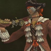 まなか@FF11 (@manaka_ff11) 's Twitter Profile