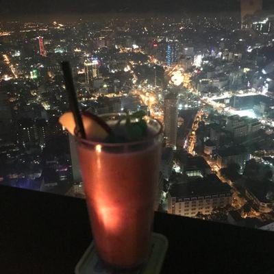 就活アカ/都内国立文系/人材系ベンチャーで長期インターン中/人材・IT・メーカー・商社・損保志望/リクラブかもーん🤯