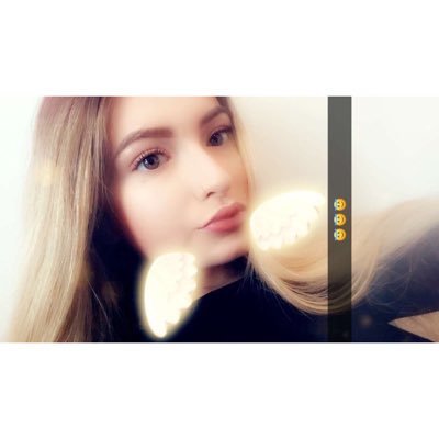 Codess01's profile picture. 18, Derby Girl 💁🏼‍♀️