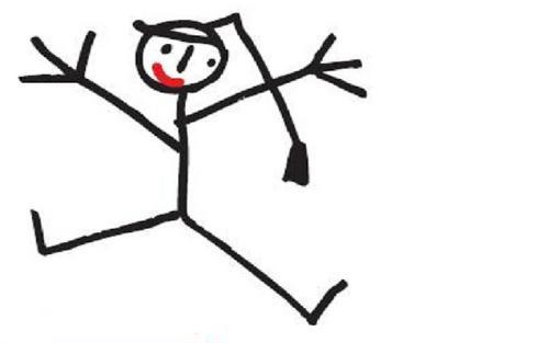 trheimsvertene's profile picture. Trondheimsvertene innlosjerer internasjonale studenter i Trondheim hos lokale vertsfamilier. Bli Trondheimsvert du også!