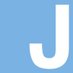 Journimap (@journimap) Twitter profile photo Journimap (@journimap) Twitter profile photo