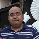 Prashant Mehra - @1973prashant - Twitter