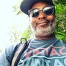 rayvanzac's profile picture. Husband, Father and Wine Sales Consultant in Florida, WSET Level 2 Wine and Spirits Certified