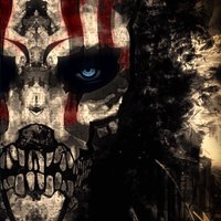 Black Whiskey (@blackwhiskeyuk) 's Twitter Profile
