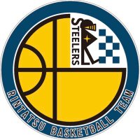 リンタツ スティーラーズ (@rint_steelers) 's Twitter Profile Photo リンタツ スティーラーズ (@rint_steelers) 's Twitter Profile Photo