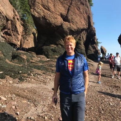 Dad| Educator| Inspired by the philosophy of education from Reggio Emilia | Enthusiast of Professional Learning | Passionate about Effective Teaching