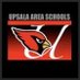 Upsala Cardinals GBB (@upsalag) Twitter profile photo Upsala Cardinals GBB (@upsalag) Twitter profile photo