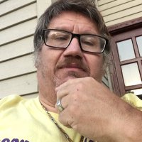 johnny huebner (@johnnyhuebner6) 's Twitter Profile