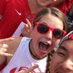 Carrie (@cdono13) Twitter profile photo Carrie (@cdono13) Twitter profile photo