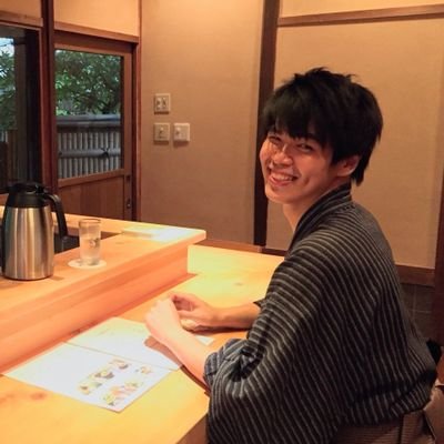 MalvinSutanto's profile picture. Hello, world! Software Engineer, Android & Kotlin. 
Indonesia/Singapore/Japan