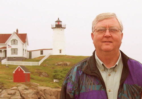 BC_Handler's profile picture. 