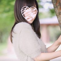 ゆう裏垢2love (@yu_princess_2) Twitter profile photo