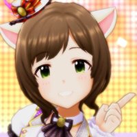 鮃の煮付け#ぐへへ (@michiruuuu000) 's Twitter Profile