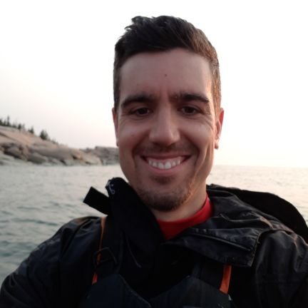 RacineJonathan's profile picture. 