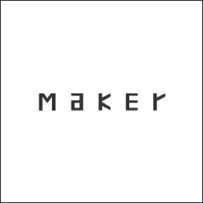 MAKER_T's profile picture. 広島を拠点に活動する谷川智明が率いる建築をベースに取り組むデザイン事務所
