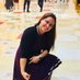 Damaris Lisboa (@lisboa_damaris) Twitter profile photo Damaris Lisboa (@lisboa_damaris) Twitter profile photo