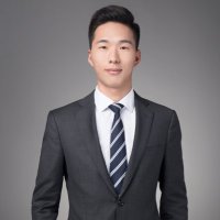 Brian Huang (@brianhuang186) 's Twitter Profile