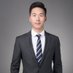 Brian Huang (@brianhuang186) Twitter profile photo Brian Huang (@brianhuang186) Twitter profile photo