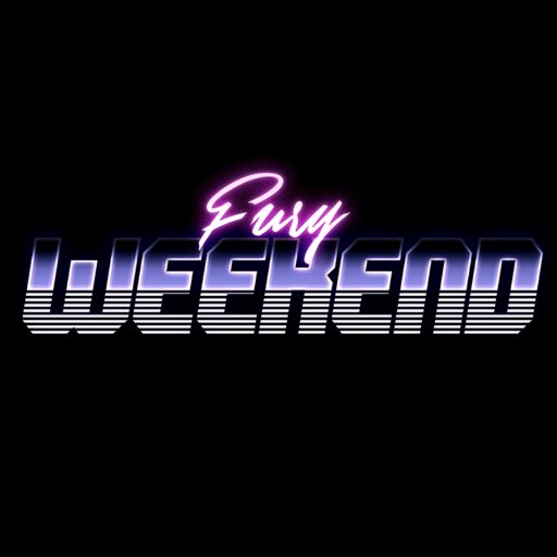 Fury Weekend Profile