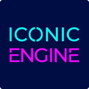 iconic_engine Profile Picture