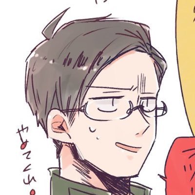 💮さんのプロフィール画像
