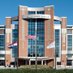 UMKC Anesthesiology (@umkc_anesthesia) Twitter profile photo