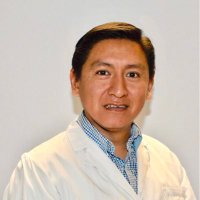 Dario Guaman Arcos (@eldario0) 's Twitter Profile