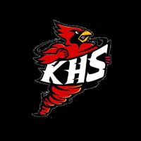 Kingston Athletics (@khscards) 's Twitter Profile