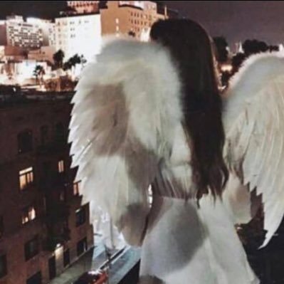 shoshita_11's profile picture. ليس المطلوب أن يكون في جيبك مصحف لكن المطلوب أن تكون في أخلاقك آيه..💛