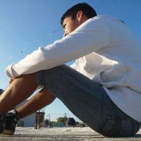Pollo1233 (@capicha1233) 's Twitter Profile