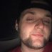 Blake (@stlbaseball004) Twitter profile photo Blake (@stlbaseball004) Twitter profile photo