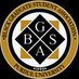 PurdueBGSA (@purduebgsa) Twitter profile photo PurdueBGSA (@purduebgsa) Twitter profile photo