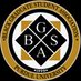 PurdueBGSA (@PurdueBGSA) Twitter profile photo