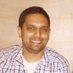 Amish Patel (@uhmeesh) Twitter profile photo Amish Patel (@uhmeesh) Twitter profile photo