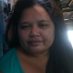 rosemarie bulasco (@r87515586) Twitter profile photo rosemarie bulasco (@r87515586) Twitter profile photo