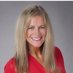 Marla Schimke (@vivamarketing) Twitter profile photo Marla Schimke (@vivamarketing) Twitter profile photo