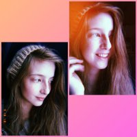Samantha Manuel (@samantha07727) 's Twitter Profile Photo Samantha Manuel (@samantha07727) 's Twitter Profile Photo