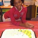 anna dennis - @misslovely4568 - Twitter