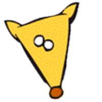 Expi314πΊπππ (@itspi314) 's Twitter Profile