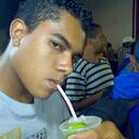 david - @david_saba - Twitter