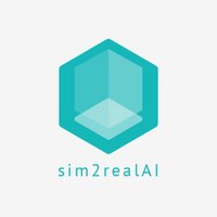 sim2real (@sim2realaiorg) 's Twitter Profile Photo sim2real (@sim2realaiorg) 's Twitter Profile Photo