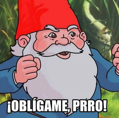 IsraelHdzAvalo1's profile picture. buenas buenas, bienvenido ❤
arriba yo, mi apa y la chona 7u7