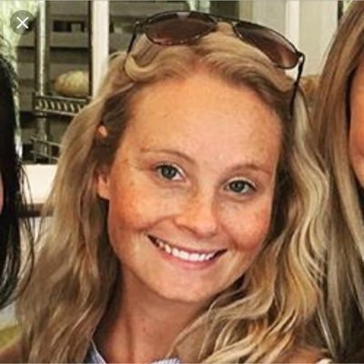 KratchmanViola5's profile picture. Proud Suffern Central Teacher at Viola Elementary School @ViolaAchieves 🍎"It’s a great time to be a Mountie!”