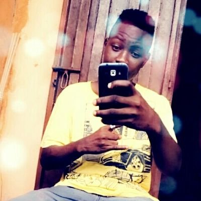 JPachaa's profile picture. 