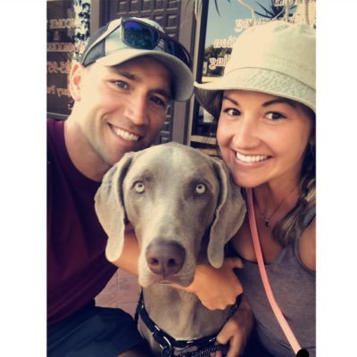 HoeferMs's profile picture. 