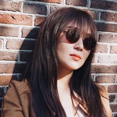 only the dose makes a thing not a poison. || RPh