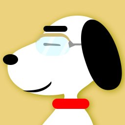 kagurakuon's profile picture. Unreal Engine4/Unityを中心としたゲーム開発スタジオ、カミナリゲームス（https://t.co/6BxIdMFyDP）代表＆レベルデザイナー。色々と楽しく開発ができる事を目指しています。お気軽に絡んで下さい。