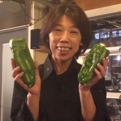 119_misaki's profile picture. 大阪の今福鶴見でイタリア料理店 オステリアルチアーノを営んでいます。